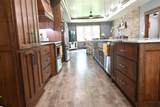 204 Spruce Street - Photo 7