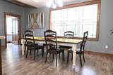 204 Spruce Street - Photo 8