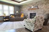 204 Spruce Street - Photo 9