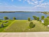 Lot 29 West Bay Rd. - Photo 1