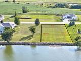 Lot 29 West Bay Rd. - Photo 3