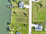 Lot 29 West Bay Rd. - Photo 4