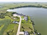 Lot 29 West Bay Rd. - Photo 5