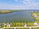 Lot 29 West Bay Rd. - Photo 6