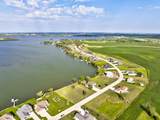 Lot 29 West Bay Rd. - Photo 8
