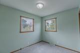 206 1st Street - Photo 18
