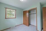 206 1st Street - Photo 19