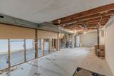 206 1st Street - Photo 20