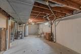 206 1st Street - Photo 21