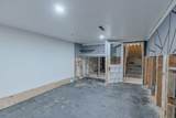 206 1st Street - Photo 22