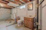 206 1st Street - Photo 23