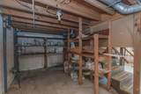 206 1st Street - Photo 24