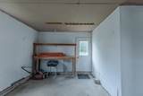 206 1st Street - Photo 25