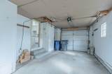 206 1st Street - Photo 26