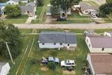 206 1st Street - Photo 27