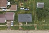 206 1st Street - Photo 28