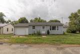 206 1st Street - Photo 29