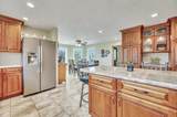 22504 230th Street - Photo 10