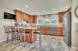 22504 230th Street - Photo 11