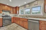 22504 230th Street - Photo 12