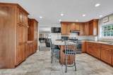 22504 230th Street - Photo 13