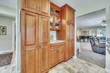 22504 230th Street - Photo 14