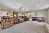 22504 230th Street - Photo 15