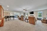 22504 230th Street - Photo 16