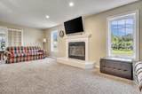 22504 230th Street - Photo 17