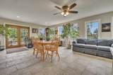 22504 230th Street - Photo 18
