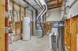 22504 230th Street - Photo 33