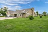22504 230th Street - Photo 34