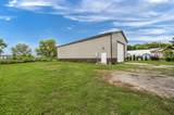 22504 230th Street - Photo 38
