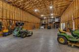 22504 230th Street - Photo 39