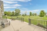 22504 230th Street - Photo 43