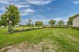 22504 230th Street - Photo 44