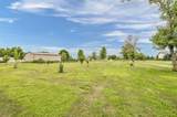 22504 230th Street - Photo 45