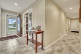 22504 230th Street - Photo 6