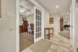 22504 230th Street - Photo 7