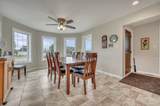 22504 230th Street - Photo 8