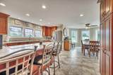 22504 230th Street - Photo 9