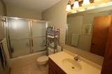 2421 Francis Sites Dr - Photo 10