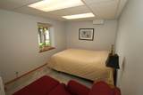 2421 Francis Sites Dr - Photo 11