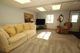 2421 Francis Sites Dr - Photo 12