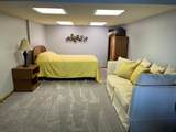 2421 Francis Sites Dr - Photo 13