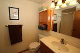 2421 Francis Sites Dr - Photo 14