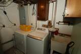 2421 Francis Sites Dr - Photo 15