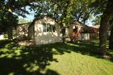 2421 Francis Sites Dr - Photo 16