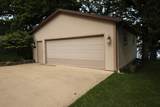 2421 Francis Sites Dr - Photo 17