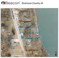 2421 Francis Sites Dr - Photo 19